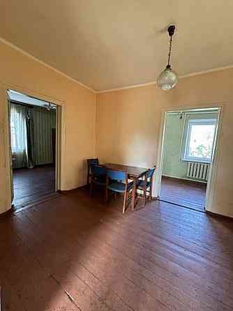 Продаж Будинок Кропивницький