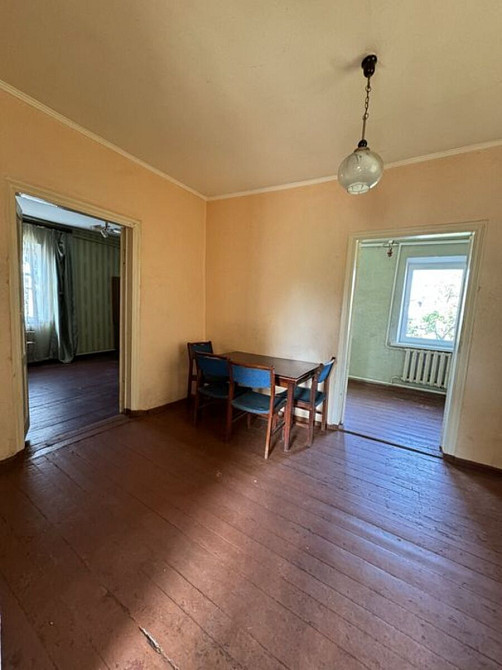 Продаж Будинок Кропивницький - фото 2