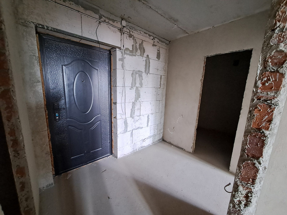 Продаж 1км квартири по вулиці Пирогова, Центр.Тернопіль Тернопіль - фото 12