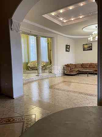 Продаж Будинок 5-кімнатний на вул. Масельського 