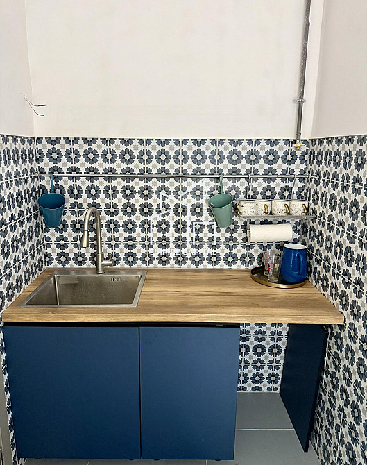 Продаж 3к квартири 75.1 кв. м Львів - фото 7