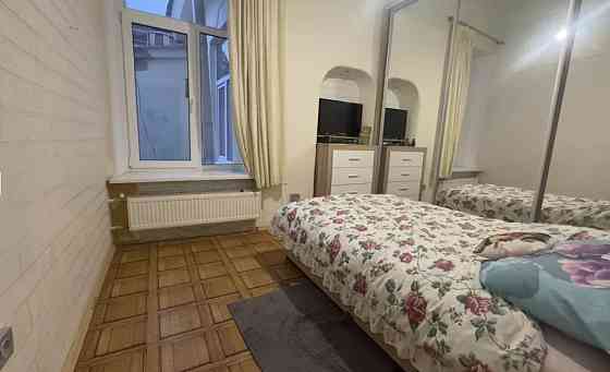 Продам 3-х комнатную квартиру в центре города Одеса