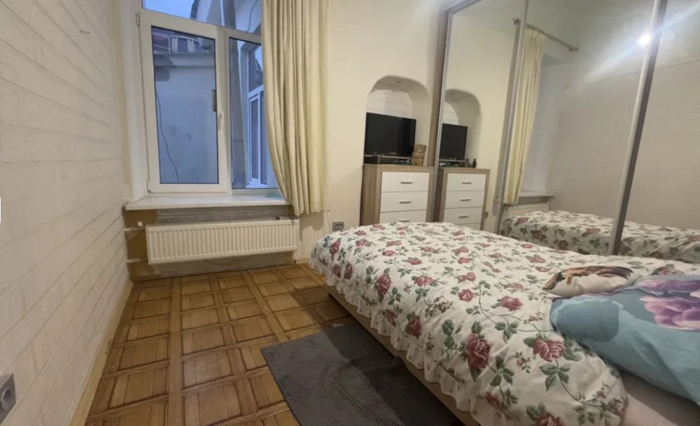 Продам 3-х комнатную квартиру в центре города Одесса - изображение 6