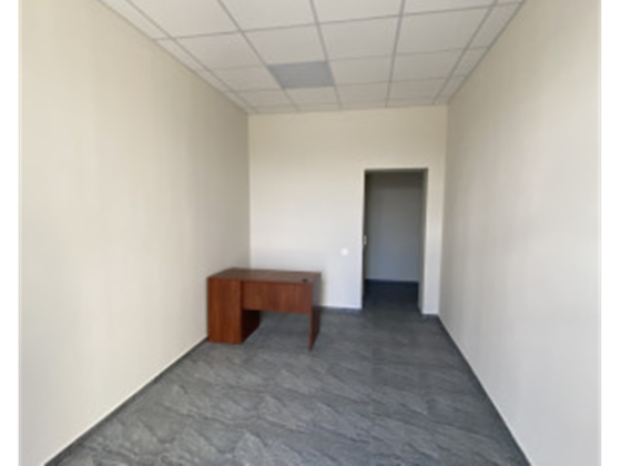 Продаж комерційне приміщення на ул. Трамвайная, 31 приміщень - 3, поверх - 1 Лиманка