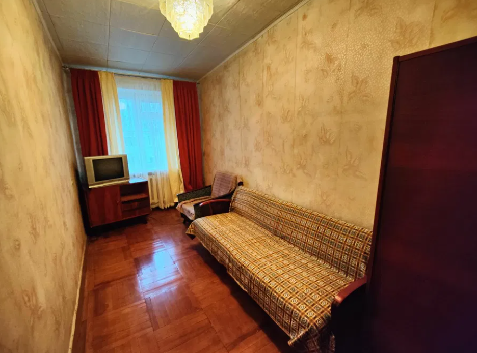 Продам 2-х комнатную квартиру в Аркадии Одеса - фото 5