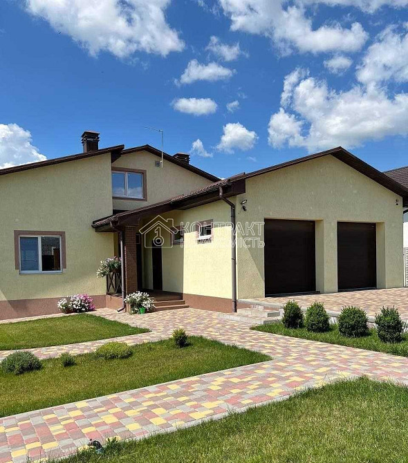 Продаж Будинок 5-кімнатний на вул. Культури  - фото 20