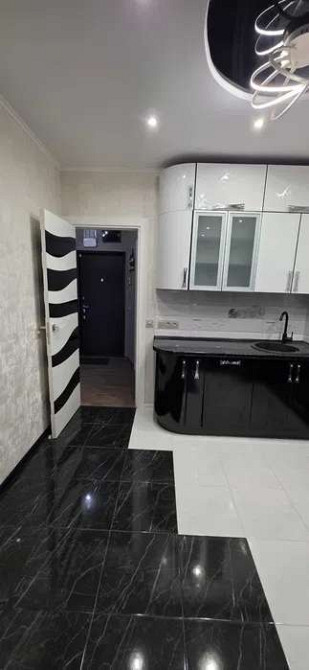 Продаж Квартира 1-кімнатна, 14/15 поверх на Радужный массив вулиця, 20 Одеса - фото 10