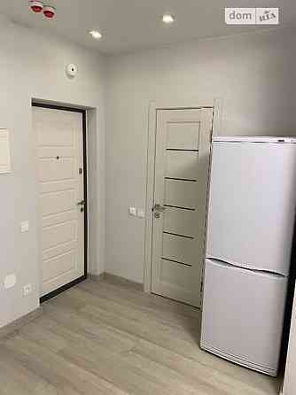 Оренда Квартира 1-кімнатна, 7/24 поверх на ул. Сормовская Киев