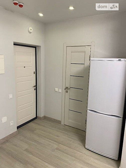 Оренда Квартира 1-кімнатна, 7/24 поверх на ул. Сормовская Київ - фото 3
