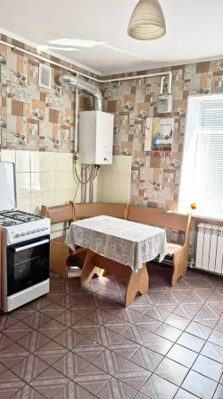 For sale 3-room Apartment 84 sq.m вулиця Центральна, 39 Odessa