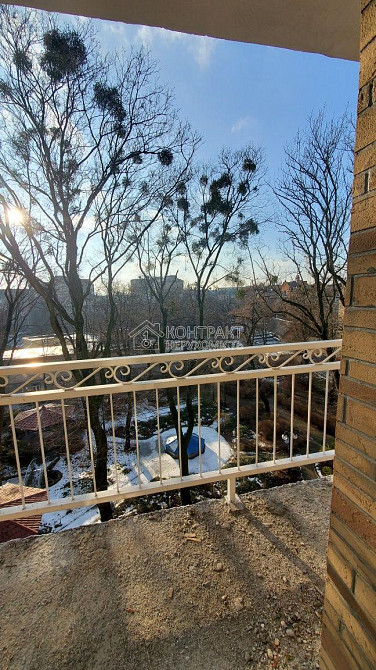 Продаж Квартира 1-кімнатна, 5/5 поверх на вул. Свободи Kharkiv - photo 3