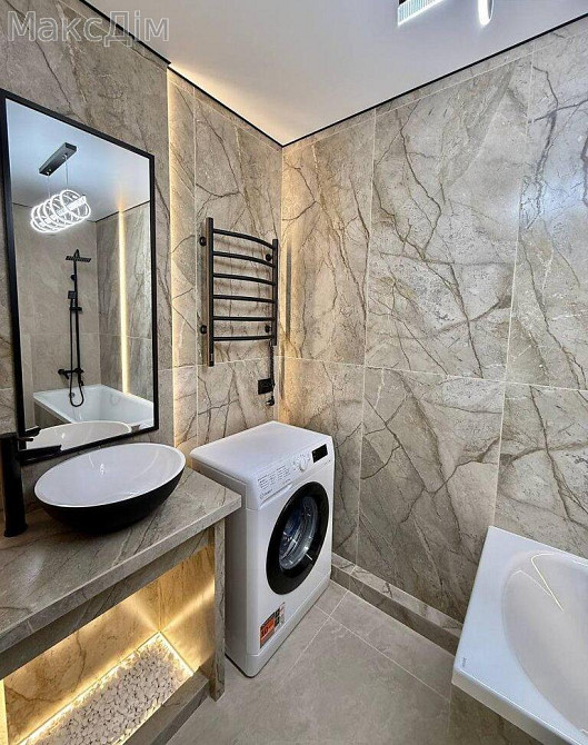 Продаж Будинок 2-кімнатний на вул. Смакули Тернопіль - фото 12