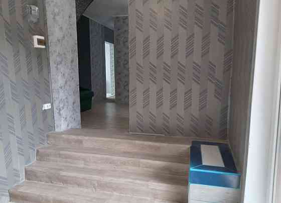 Оренда 2-поверховий Будинок  80 кв.м 2 кімн. на Максютова Zhytomyr