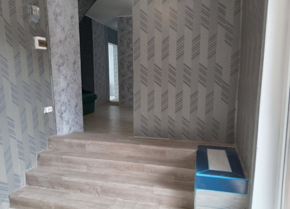 Оренда 2-поверховий Будинок  80 кв.м 2 кімн. на Максютова Zhytomyr - photo 4