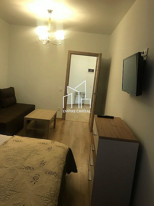 Продаж 1к Квартира 45 кв.м Врубеля Михайла вул. Львів - фото 2