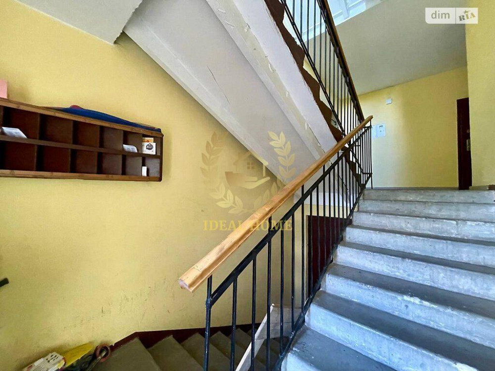 Продаж 1к квартири у Клубному будинку (Крюківщина)  - фото 4