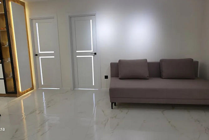 Продаж 3к квартири 81 кв. м на вул. Білогірська Ternopil' - photo 9