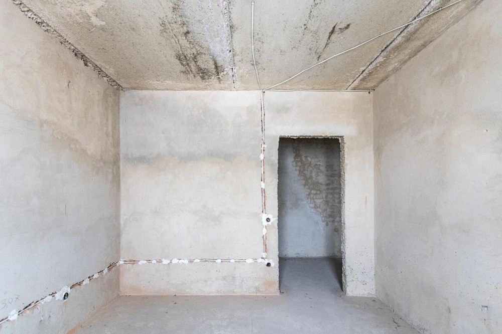 Продаж Квартира 2-кімнатна, 7/9 поверх на Шухевичів вул., 47 Ivano-Frankivs'k - photo 8