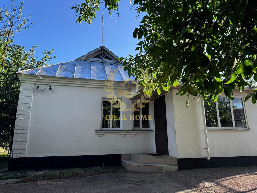 Продам будинок Княжичі Kniazhychi (Brovarskyi raion) - photo 13