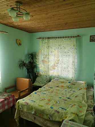 Продам дачу біля села Гвоздів Гвоздов