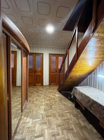 Продам 2-х поверховий будинок на Слобідці Одеса - фото 15