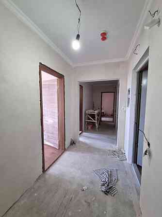 Продаж Квартира 2-кімнатна, 17/25 поверх на Поліська, 19 Київ