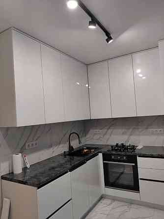 Оренда Квартира 1-кімнатна, 2/10 поверх на Виноградна Івано-Франківськ