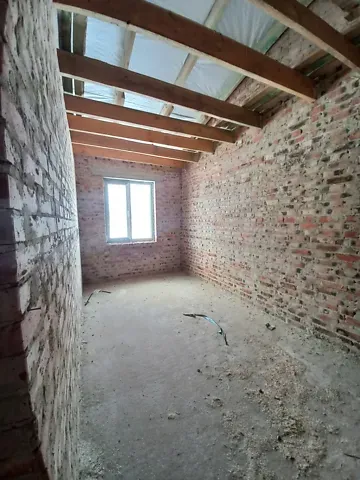 Продаж 2-поверховий   100 кв.м 4 кімн. на Кулика і Гудачека (Макарова) вулиця 6 Рівне - фото 5