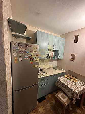 Продаж кімнати в гуртожитку, м. Дорогожичі Київ