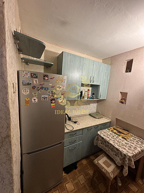 Продаж кімнати в гуртожитку, м. Дорогожичі Київ - фото 4