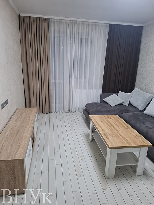 Продаж Квартира 2-кімнатна, 2/5 поверх на Демянів Лаз Івано-Франківськ - фото 15