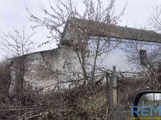 Продаж комерційне приміщення на ул. Базарная, 25 приміщень - 3, поверх - 1 Odessa