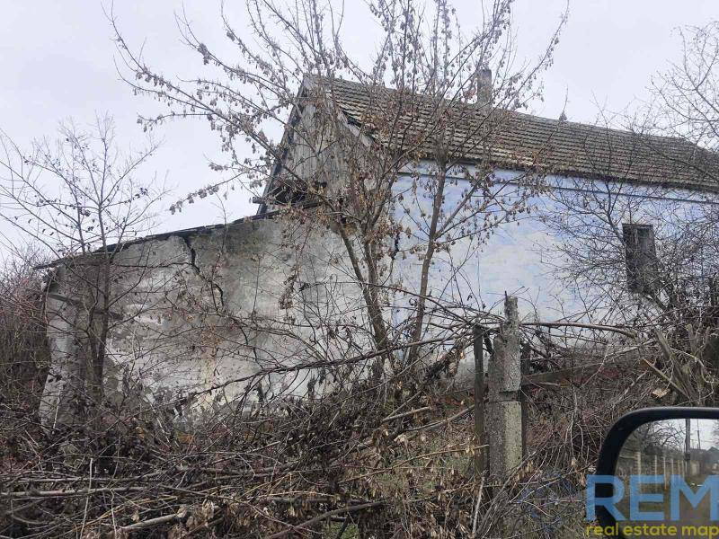 Продаж комерційне приміщення на ул. Базарная, 25 приміщень - 3, поверх - 1 Одеса - фото 1