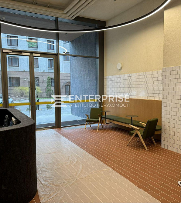 Продаж Квартира 2-кімнатна, 16/25 поверх на вул. Вавілових Киев - изображение 7