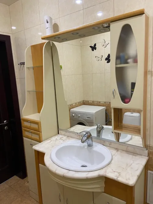 Продаж 2-поверховий Будинок з ділянкою 4.76 сот 90 кв.м 3 кімн. на ул. Курганская Дніпро - фото 14