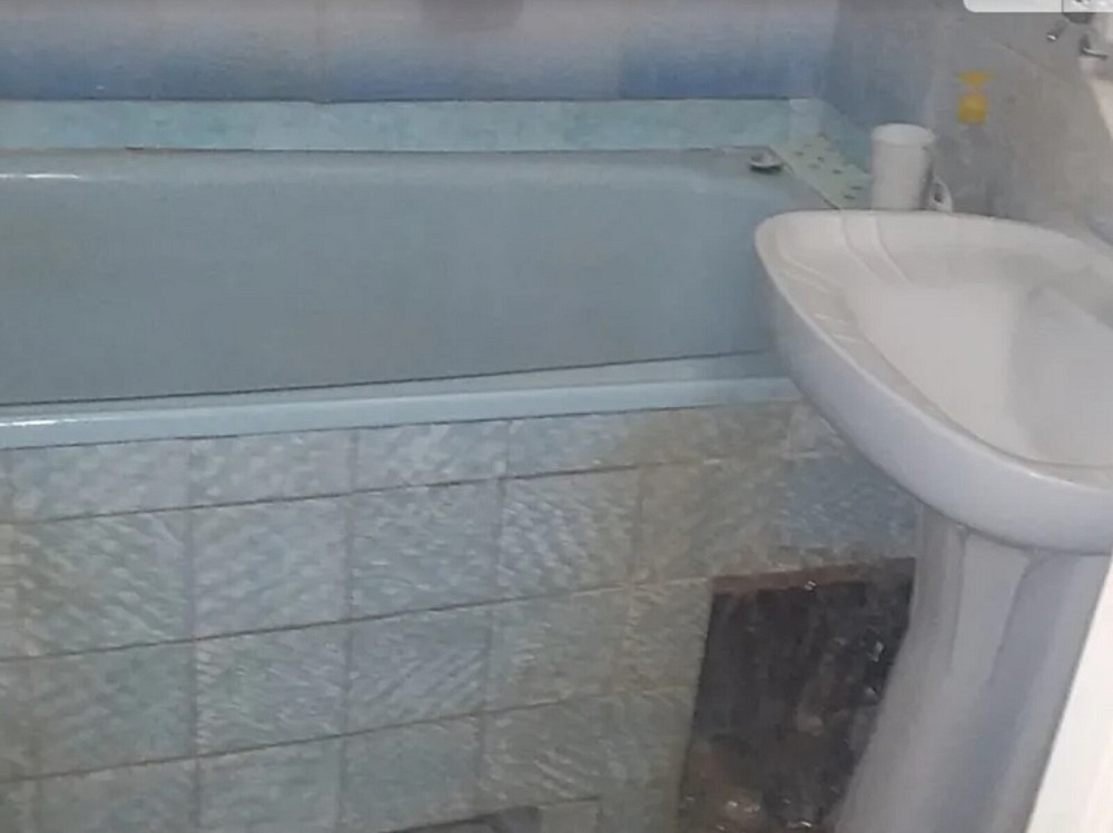 Продаж Квартира 2-кімнатна, 1/9 поверх на Малишенка Вінниця - фото 7