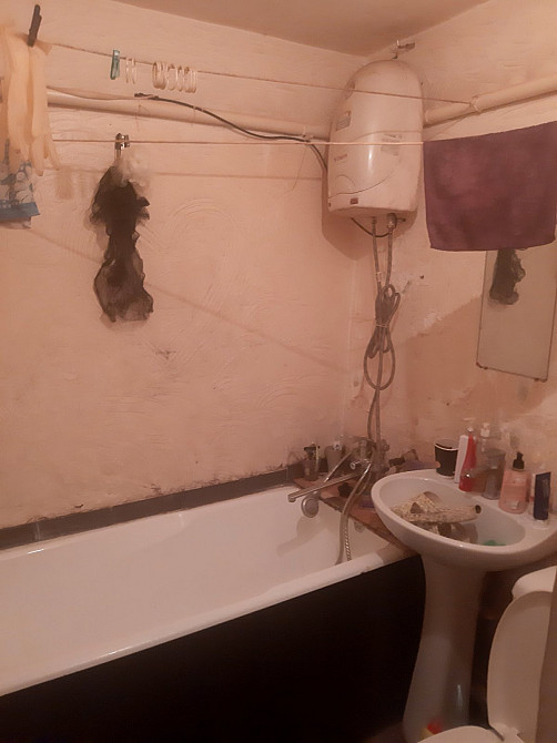 СРОЧНО!!! Продам дом в пос. Большевик (г.Одесса) Одеса - фото 20