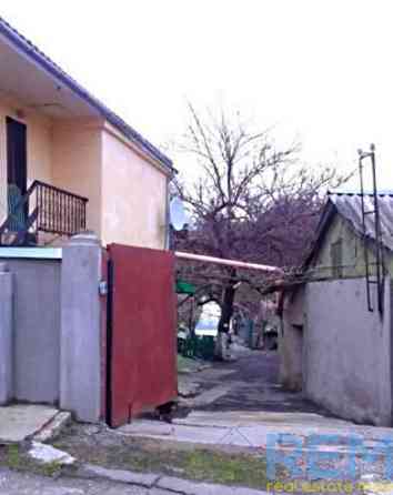 Продаж земельної ділянки 0.1 соток на просп. Свободы, 70 Одесса