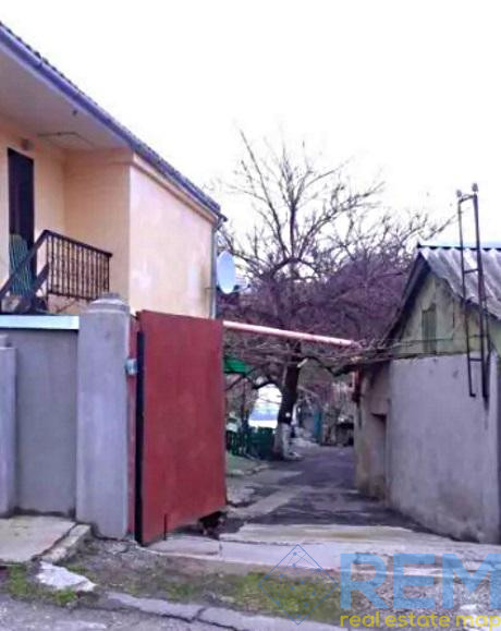 Продаж земельної ділянки 0.1 соток на просп. Свободы, 70 Одеса - фото 6