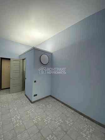 Продаж Квартира 1-кімнатна, 6/6 поверх на вул. Шевченківський Kharkiv