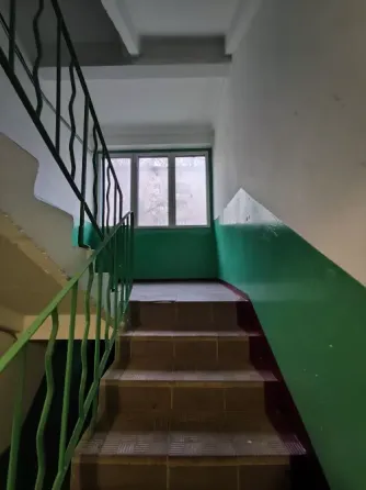 For sale 5-room Apartment 93.7 sq.m Відінська Rivne