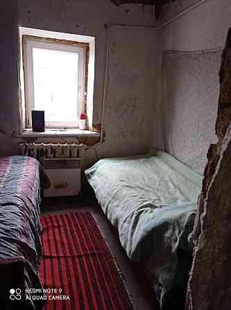 Продаж комерційне приміщення на ул. Французский бульвар, 53/6 приміщень - 8, поверх - 1 Одеса