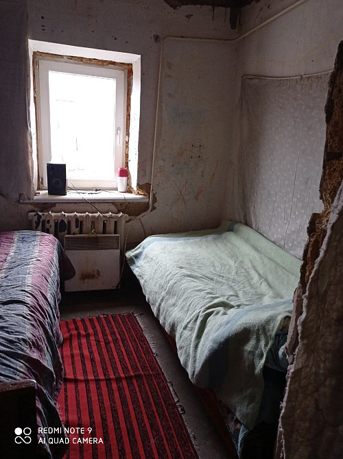 Продаж комерційне приміщення на ул. Французский бульвар, 53/6 приміщень - 8, поверх - 1 Одеса - фото 3