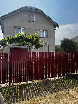 Продаж Будинок Pidluzhzhia