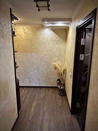 Продаж Квартира 3-кімнатна, 4/5 поверх Вінниця