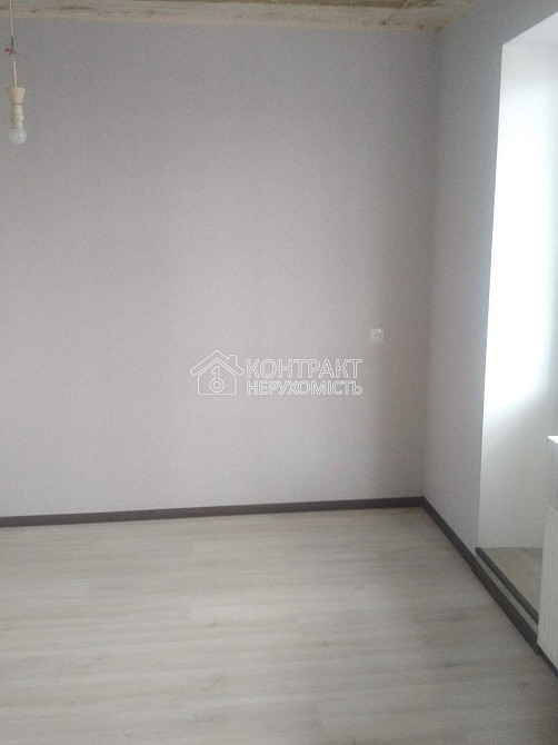 Продаж Квартира 1-кімнатна, 3/5 поверх на вул. райоленівська  - фото 8