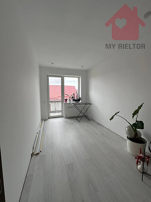 Продаж таунхауса! Район Садовий! Uzhhorod - photo 14