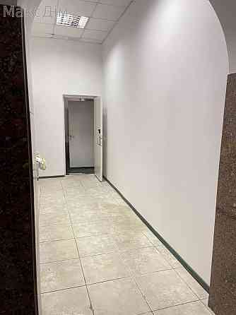 Оренда Будинок 1-кімнатний на вул. Руська Тернопіль