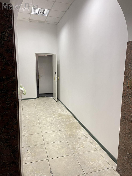 Оренда Будинок 1-кімнатний на вул. Руська Тернопіль - фото 5