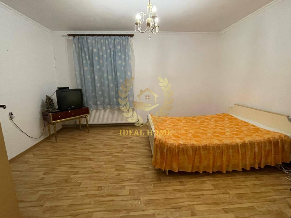 Продаж будинку СТ «ТИША» с. Віта – Поштова / Круглик  - фото 12